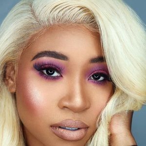 Meet your Posher, Geneva